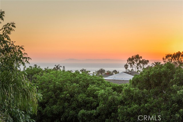 35242 Vista De Todo, Dana Point CA: https://media.crmls.org/medias/e7de6cee-ce3d-475c-8da1-9e26d7237bdd.jpg