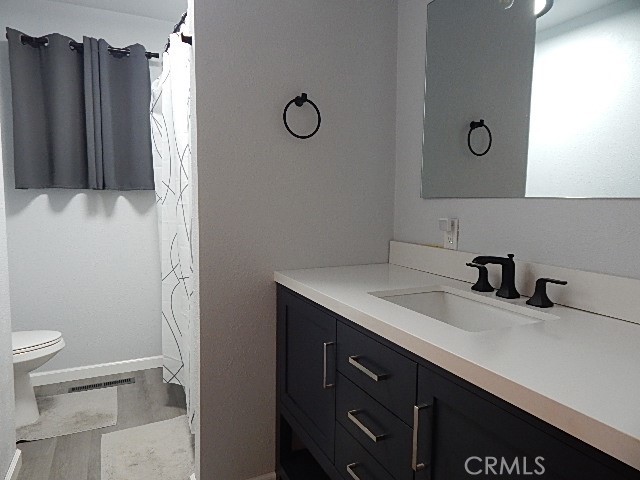 1427 Yolo Street, Corning CA: https://media.crmls.org/medias/e7de6d18-1da3-429f-92ae-f2ba025198e4.jpg