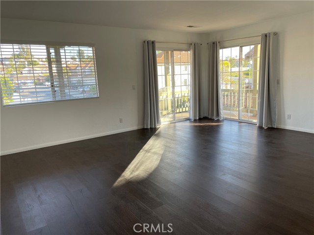 10467 Matinal Circle, Rancho Bernardo (San Diego), California 92127, 4 Bedrooms Bedrooms, ,3 BathroomsBathrooms,Residential rental,For Sale,Matinal Circle,SW24095648