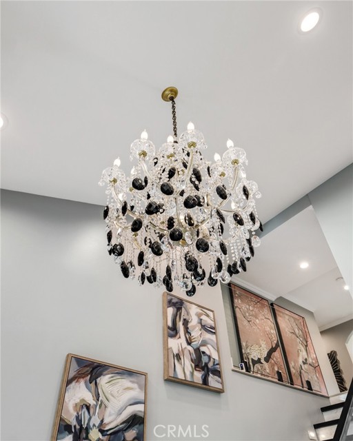 Detail Gallery Image 51 of 74 For 4030 - 4032 W 178th St, Torrance,  CA 90504 - 6 Beds | 3 Baths