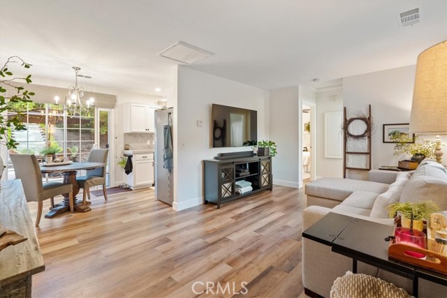 6205 San Anselmo Road, Atascadero CA: https://media.crmls.org/medias/e7de8aa6-5023-4f5e-9103-e8fc2d3552fe.jpg