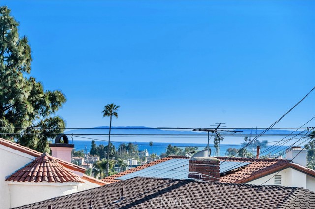 Detail Gallery Image 31 of 61 For 1601 Catalina Ave, Seal Beach,  CA 90740 - 3 Beds | 2 Baths