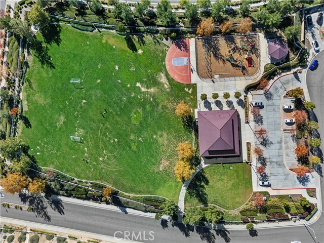 Detail Gallery Image 71 of 75 For 38551 Tranquila Ave, Murrieta,  CA 92563 - 3 Beds | 2/1 Baths