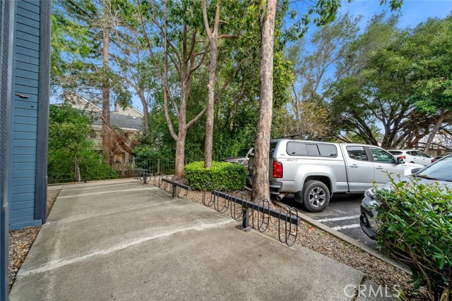 Detail Gallery Image 22 of 30 For 25 Stenner a,  San Luis Obispo,  CA 93405 - 3 Beds | 2 Baths