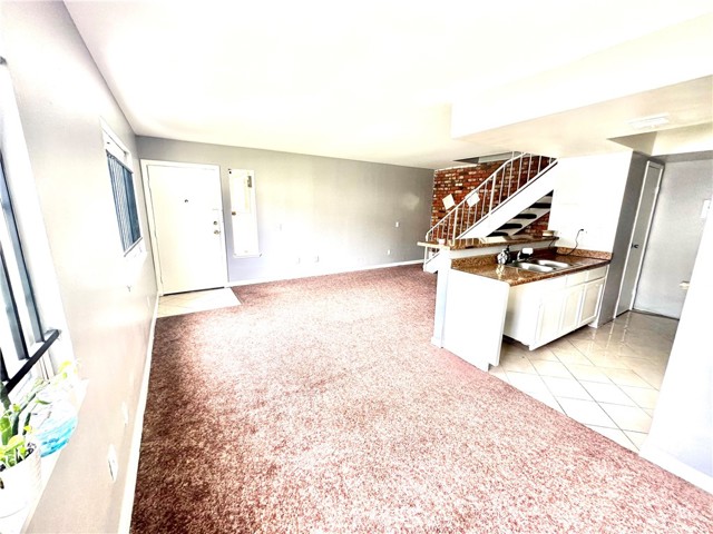 3546 20th Street #3, Highland, CA, 92346 3546 20th Street #3, Highland, CA, 92346