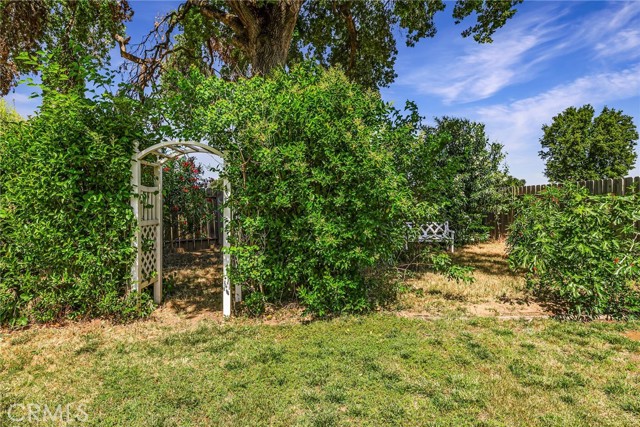 Detail Gallery Image 62 of 72 For 22635 Juanita Ct, Red Bluff,  CA 96080 - 4 Beds | 4 Baths