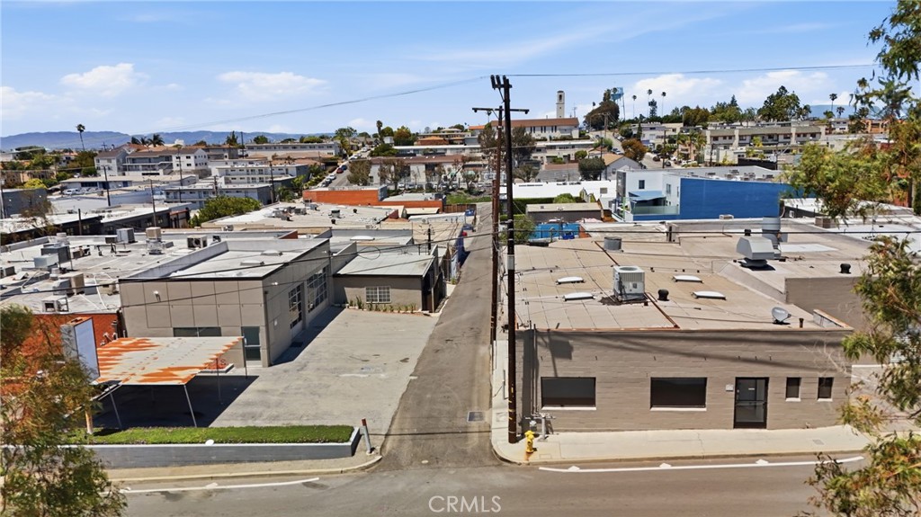 MLS #SB26127319 image #31