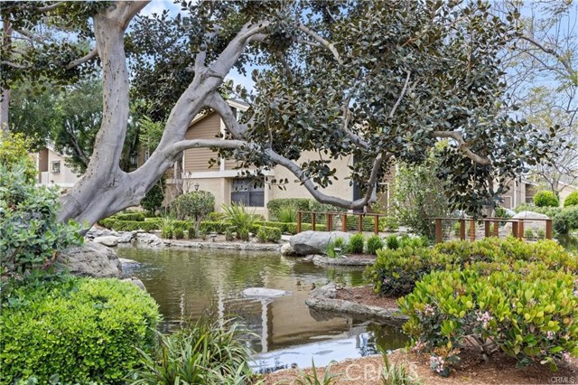 163 Pineview, Irvine CA: https://media.crmls.org/medias/e7ded748-7290-44dd-b589-b23b4b058b86.jpg