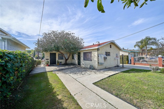 Detail Gallery Image 18 of 19 For 346 E Graves Ave, Monterey Park,  CA 91755 - – Beds | – Baths
