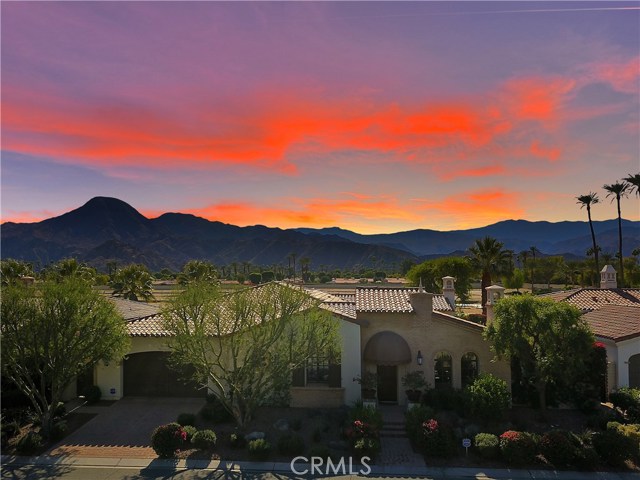 Image Number 1 for 75065   Promontory PL in INDIAN WELLS