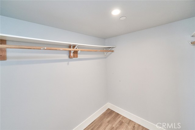 Detail Gallery Image 18 of 33 For 16702 S Vermont Ave #F,  Gardena,  CA 90247 - 3 Beds | 2 Baths