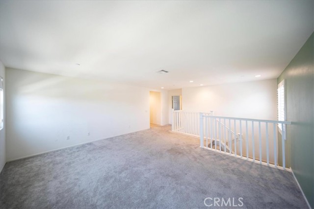 Detail Gallery Image 20 of 39 For 3409 Spring Wheat St a,  Perris,  CA 92570 - 3 Beds | 2/1 Baths