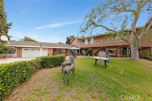 1114 Oak Knoll Road, Pomona, CA, 91768 1114 Oak Knoll Road, Pomona, CA, 91768