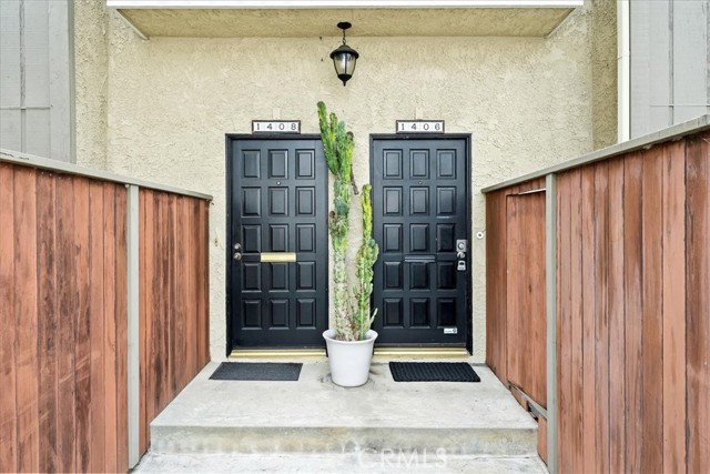 1406 Stanford Avenue, Redondo Beach, California 90278, 2 Bedrooms Bedrooms, ,1 BathroomBathrooms,Residential,Sold,Stanford,SB21236158