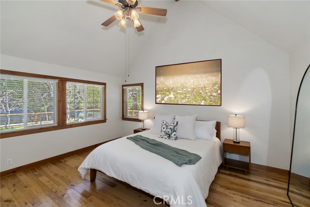 Detail Gallery Image 18 of 53 For 28637 Shenandoah, Lake Arrowhead,  CA 92352 - 4 Beds | 2/1 Baths