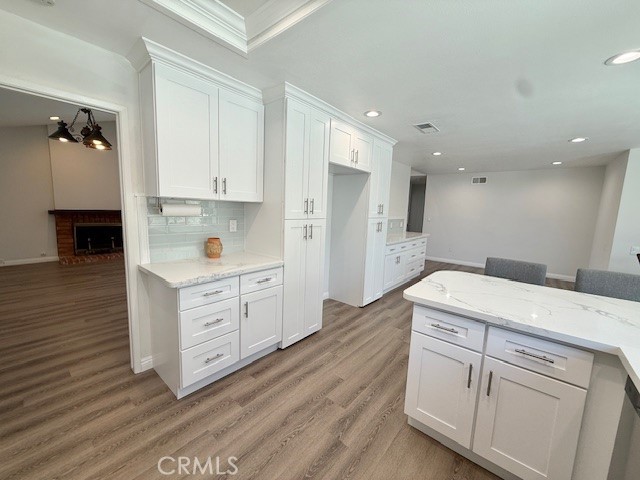 16413 Abascal Drive, Hacienda Heights CA: https://media.crmls.org/medias/e7df4b7d-2716-4f57-8e43-19cc3ae0a62f.jpg
