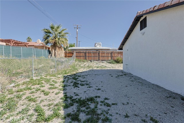 Detail Gallery Image 42 of 42 For 68190 Calle Blanco, Desert Hot Springs,  CA 92240 - 3 Beds | 2 Baths