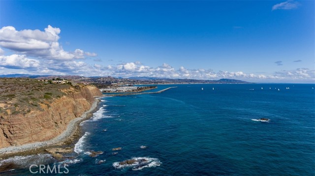 Detail Gallery Image 16 of 17 For 25252 Barque Way, Dana Point,  CA 92629 - 3 Beds | 2/1 Baths