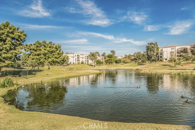 Detail Gallery Image 50 of 59 For 2244 via Puerta,Unit P, Laguna Woods,  CA 92637 - 2 Beds | 2 Baths