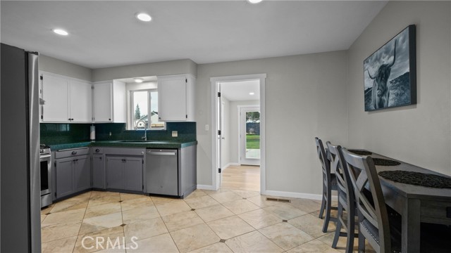 Detail Gallery Image 11 of 43 For 1465 Happy Woods, Paradise,  CA 95969 - 3 Beds | 2 Baths