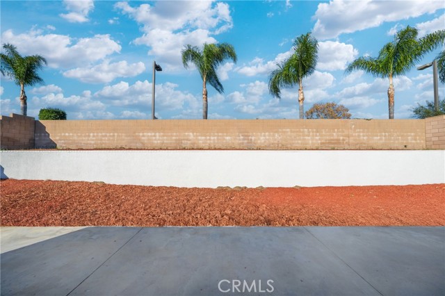 Detail Gallery Image 32 of 37 For 10164 Hampshire, Rancho Cucamonga,  CA 91730 - 3 Beds | 2 Baths