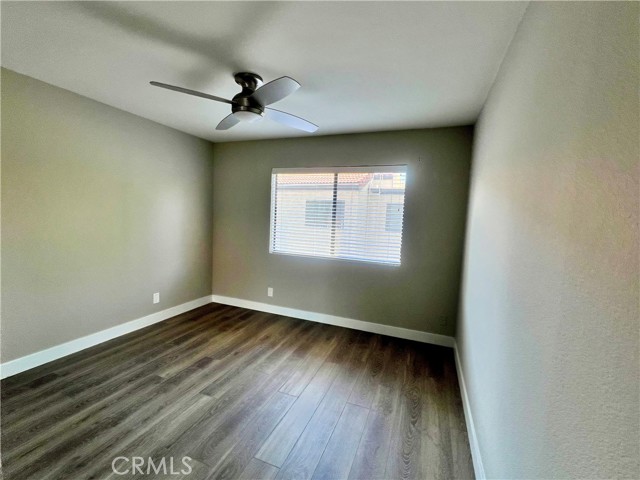 Detail Gallery Image 29 of 34 For 21730 Marylee St #27,  Woodland Hills,  CA 91367 - 3 Beds | 2/1 Baths