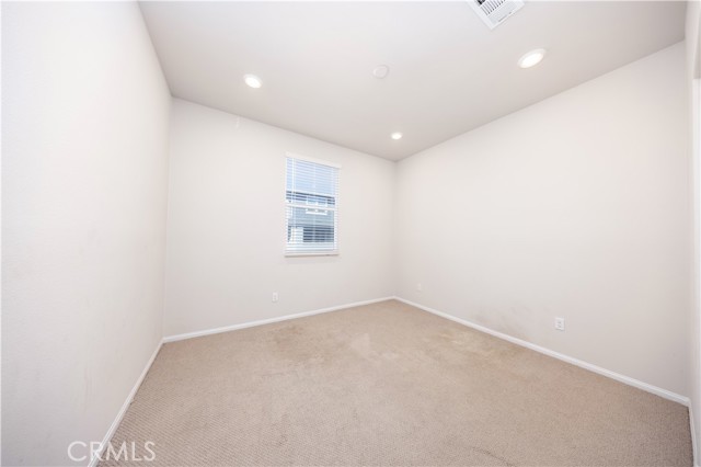 Detail Gallery Image 11 of 30 For 2715 Erebus Ct, Pomona,  CA 91767 - 3 Beds | 3 Baths