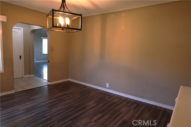 409 4th St, Corning, CA 96021 photo 27
