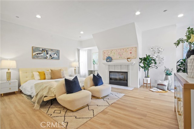 Detail Gallery Image 17 of 25 For 618 Fairview Ave #112,  Arcadia,  CA 91007 - 2 Beds | 2/1 Baths