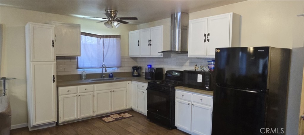 MLS #SB26052437 image #6