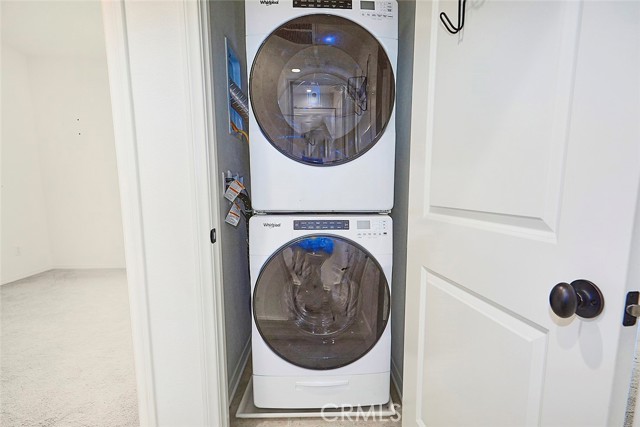 E7dffca3 Ccc5 41ff A926 275c2669ec81