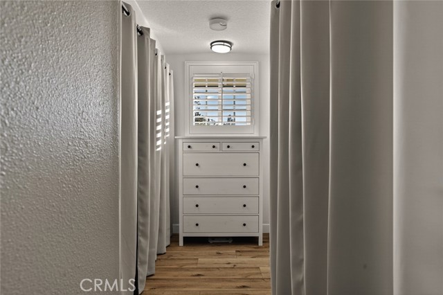 335 Buttonwood Drive, Brea CA: https://media.crmls.org/medias/e7e00b48-77f6-4cc2-9241-30f21f928149.jpg