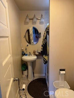 3374 Griffin Avenue, Los Angeles CA: https://media.crmls.org/medias/e7e00ca1-4d0d-42cd-ad7b-9047a4cbba58.jpg