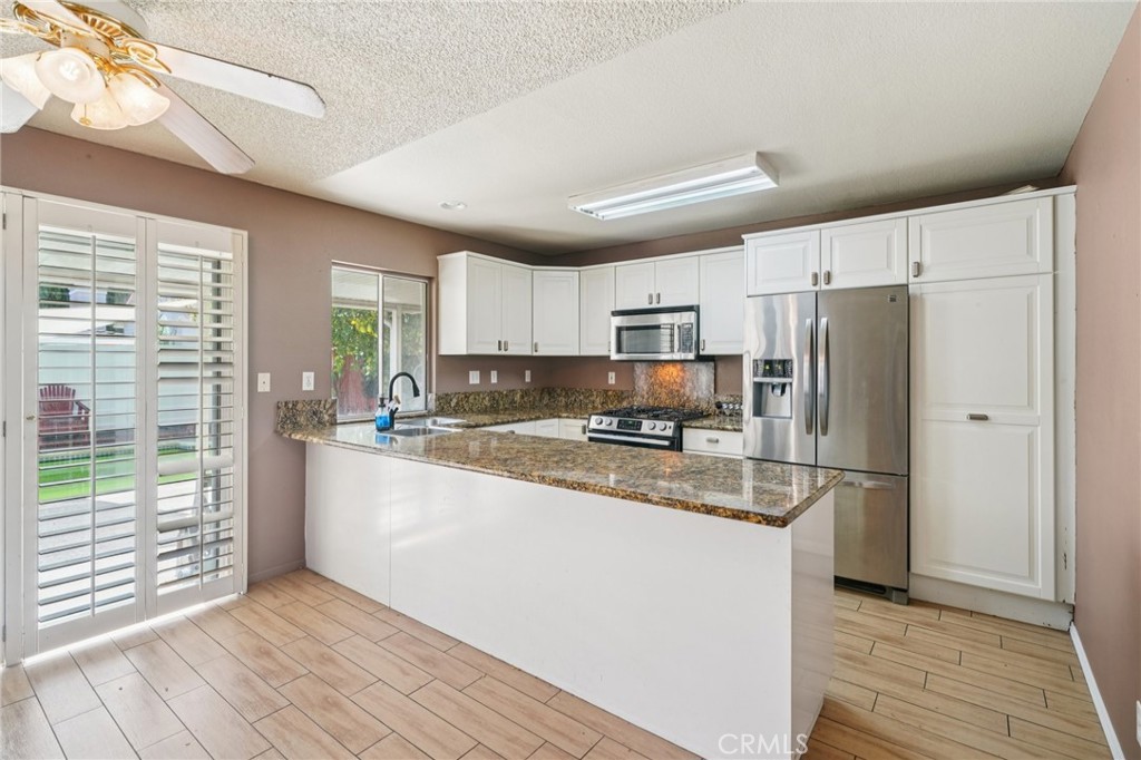 MLS #IG25258536 image #15