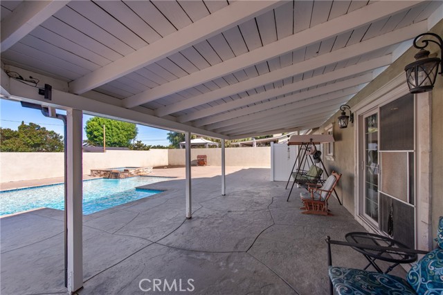 Detail Gallery Image 18 of 27 For 2377 Ralston St, Simi Valley,  CA 93063 - 3 Beds | 2 Baths