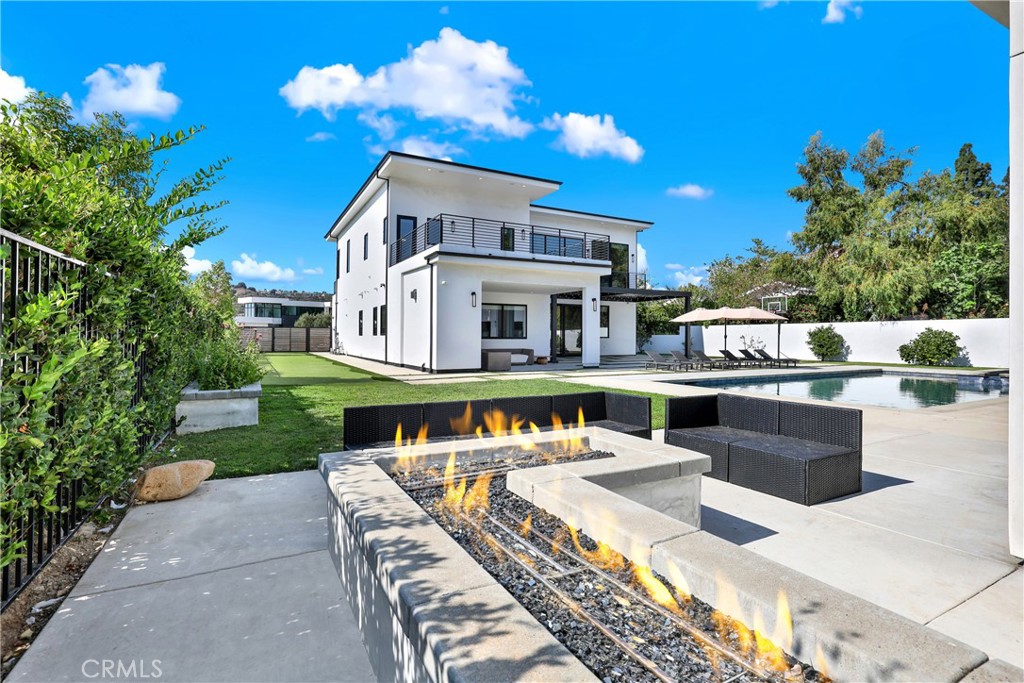 MLS #OC26171838 image #7