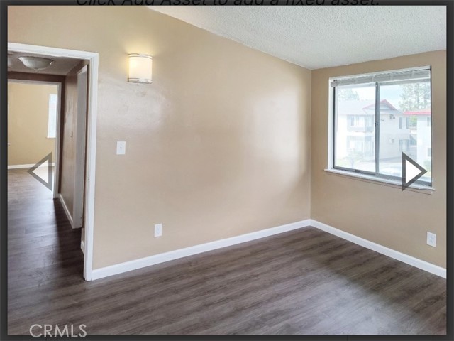1760 Cordova Street, Pomona CA: https://media.crmls.org/medias/e7e04bbe-279d-4a66-a745-5bbb37721a43.jpg