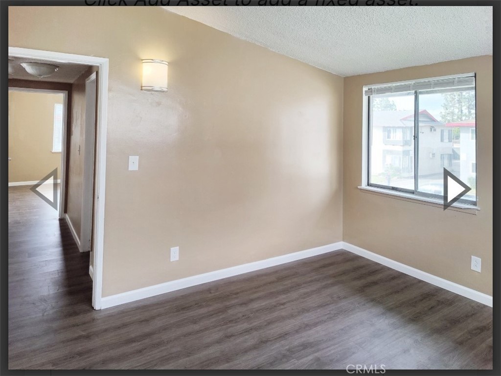 MLS #IV25109641 img 11