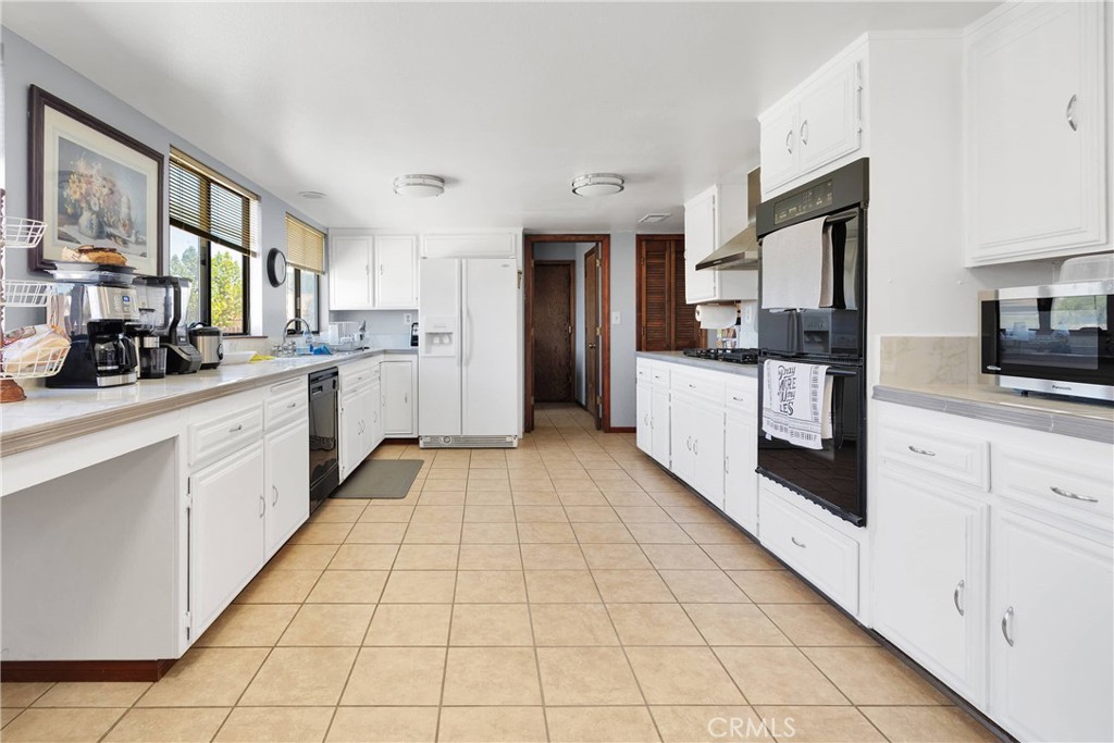 MLS #HD25148416 image #14