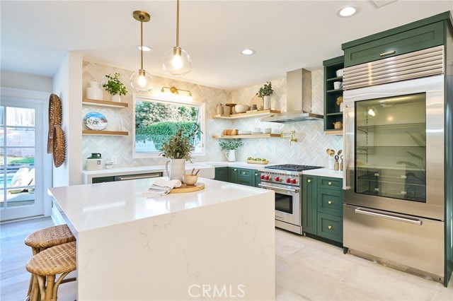 452 Via Los Miradores, Redondo Beach, CA, 90277 452 Via Los Miradores, Redondo Beach, CA, 90277