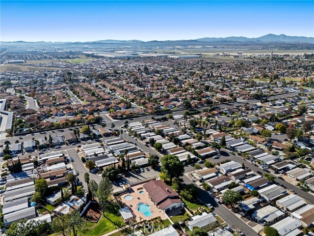 Detail Gallery Image 30 of 33 For 14939 Vinehill, Moreno Valley,  CA 92553 - 2 Beds | 2 Baths