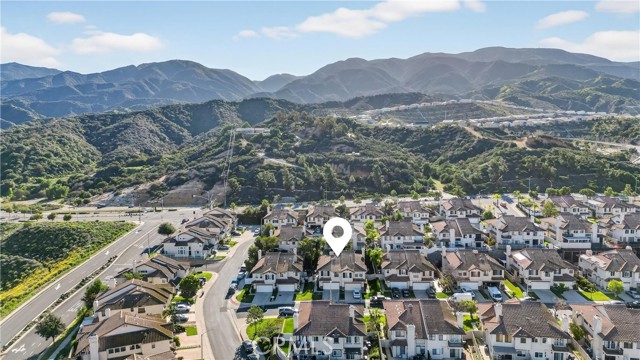 Detail Gallery Image 31 of 33 For 2026 San Diego, Corona,  CA 92882 - 3 Beds | 2/1 Baths