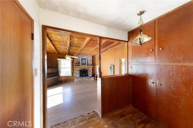 Detail Gallery Image 12 of 43 For 15613 Thornlake Ave, Norwalk,  CA 90650 - 3 Beds | 2 Baths