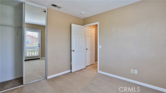 1765 Yvonne Court, Riverside CA: https://media.crmls.org/medias/e7e0a5a5-0f5f-4c2d-a9e2-c1b415dd8b8c.jpg