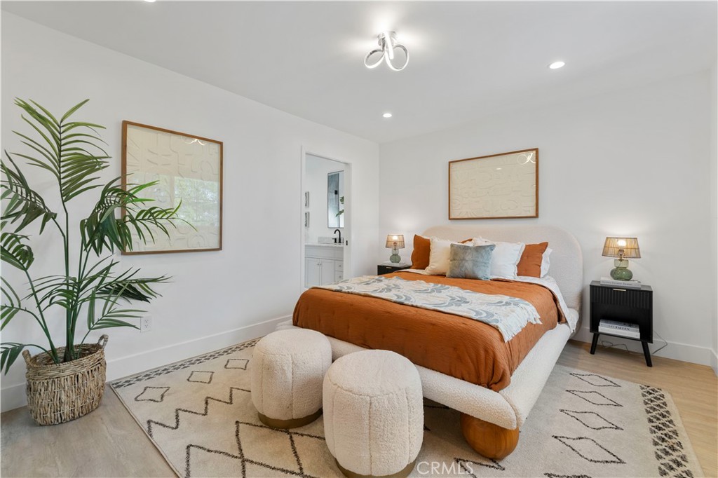 MLS #SR25259346 image #20