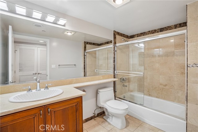 1828 Glendon Avenue, PH1 photo 23