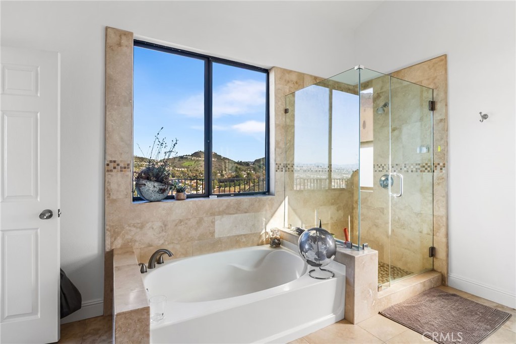 MLS #PW25273806 image #34