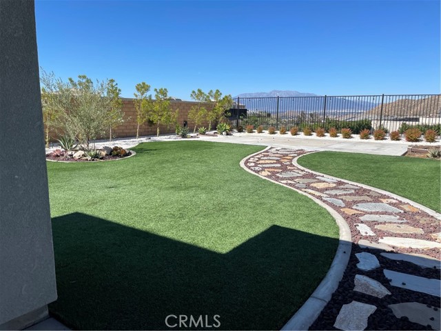 21108 Bison Mesa Road, Riverside CA: https://media.crmls.org/medias/e7e0c08f-9531-446c-9ee8-468edb851280.jpg