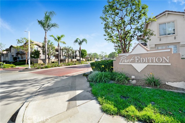 Detail Gallery Image 25 of 25 For 948 N Turner Ave #4, Ontario,  CA 91764 - 3 Beds | 2/1 Baths