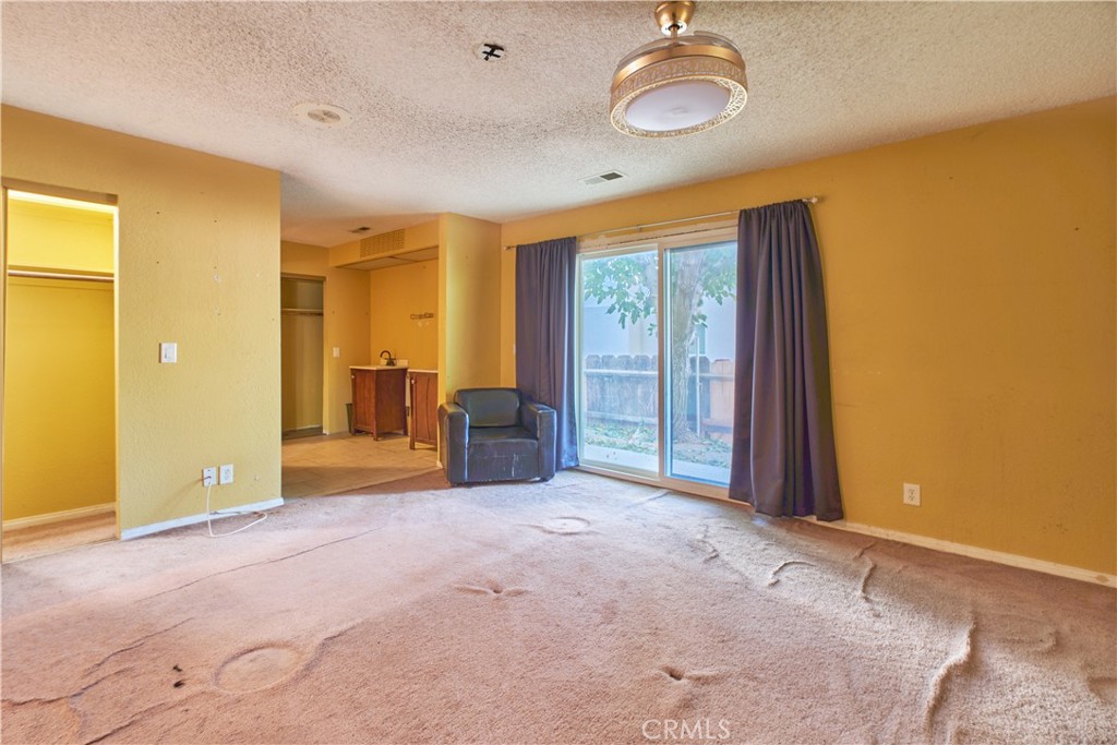 MLS #PW25223702 image #25